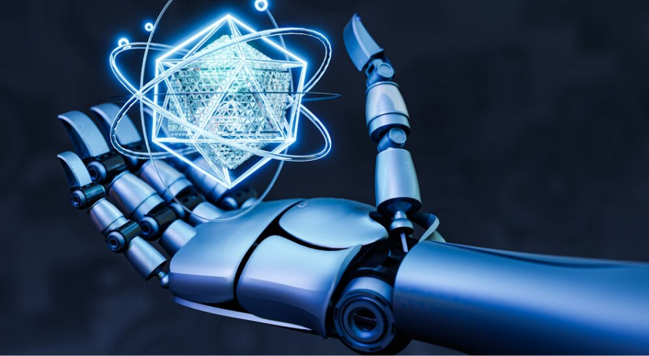 The Power of AI in Modern IT Services